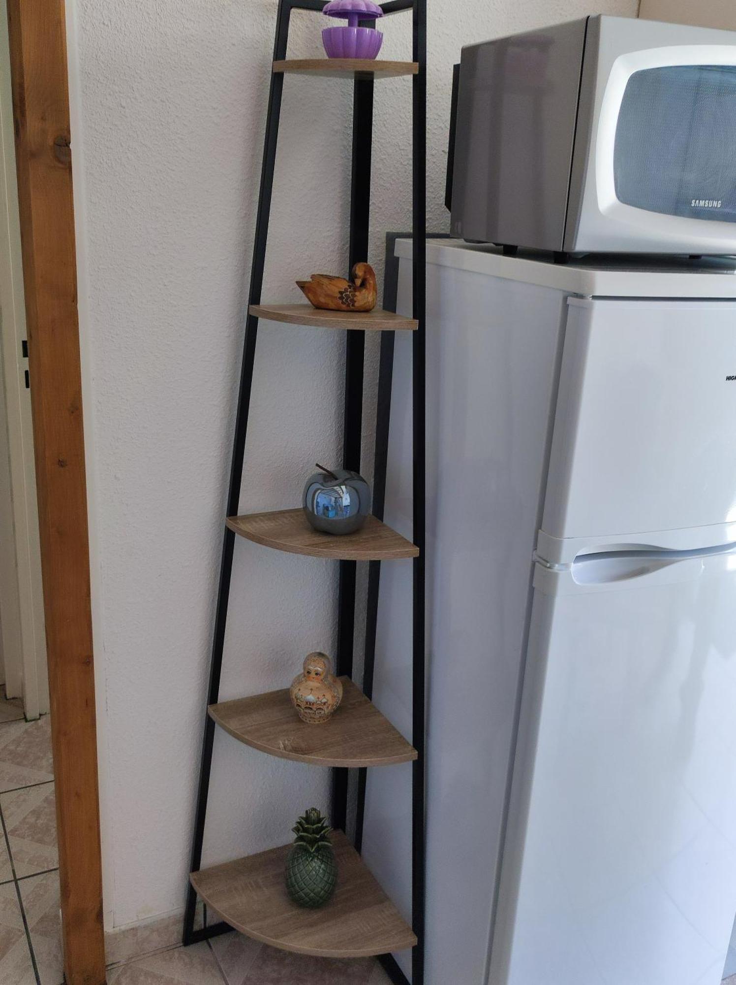 Villa Douce Toison D'Or Avec Clim Et Wifi Le Barcarès Esterno foto