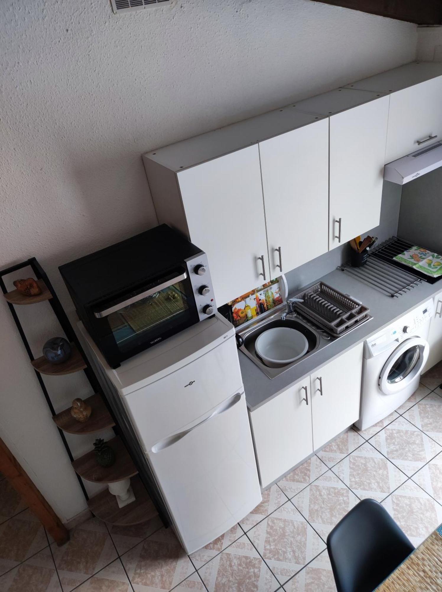 Villa Douce Toison D'Or Avec Clim Et Wifi Le Barcarès Esterno foto