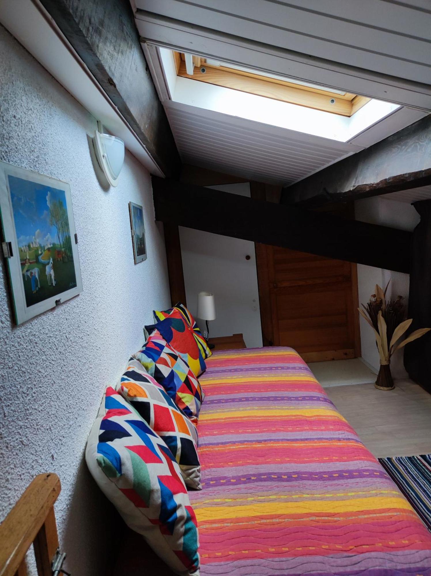 Villa Douce Toison D'Or Avec Clim Et Wifi Le Barcarès Esterno foto